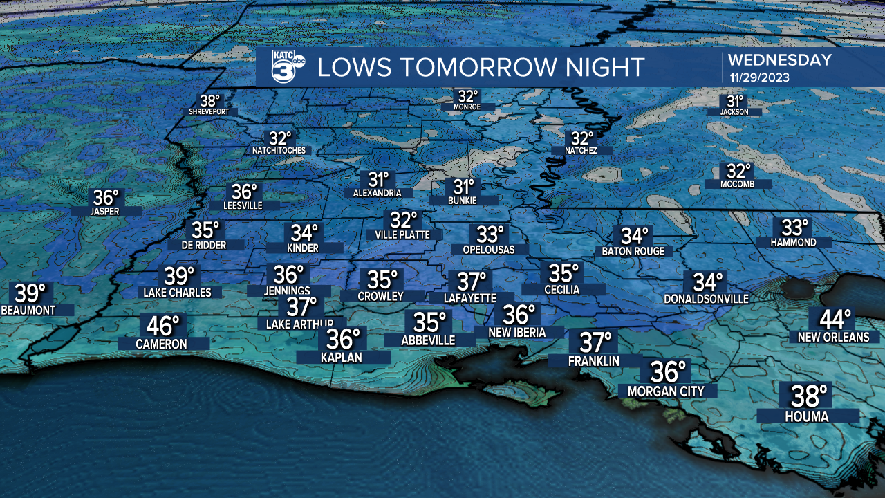 ICAST Lows Tomorrow Night.png