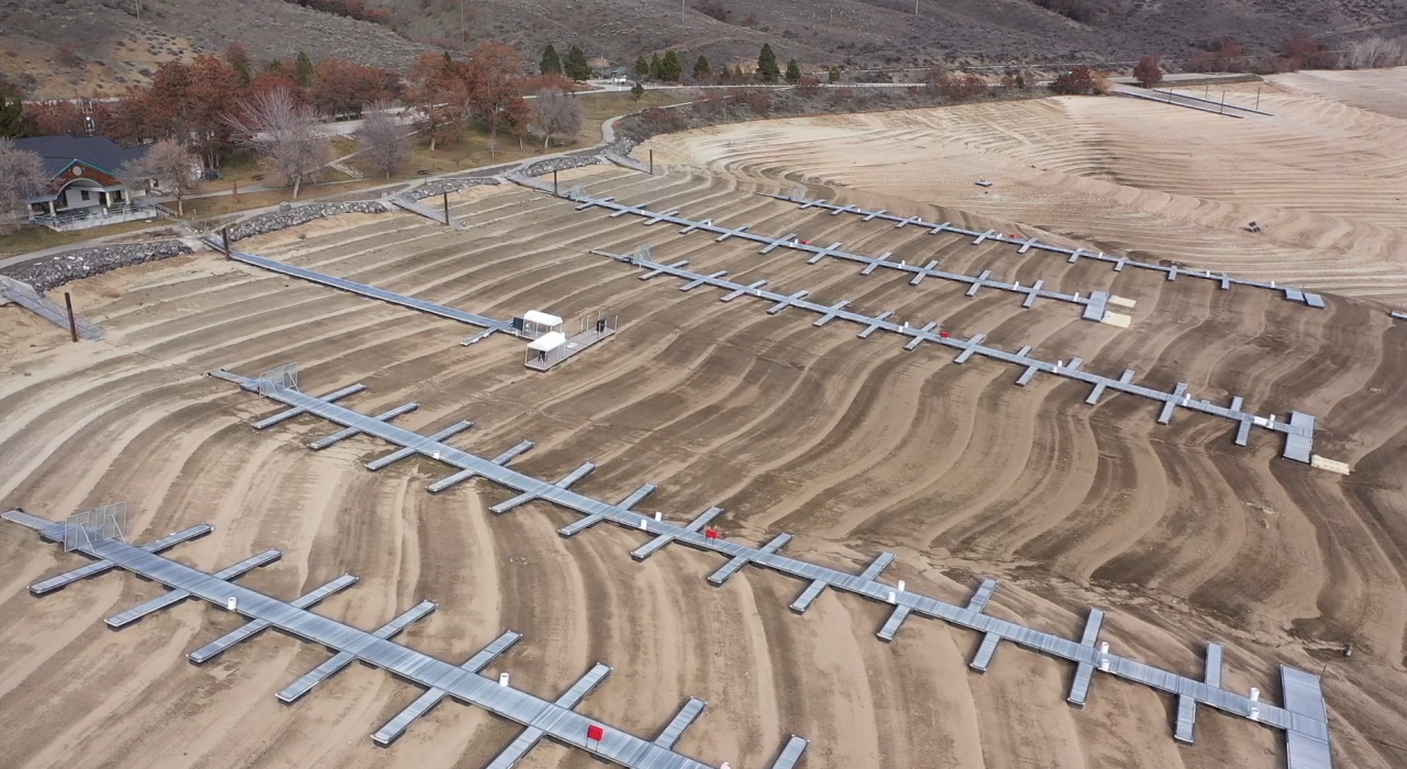 Screenshot 2025-08-15 103121.png