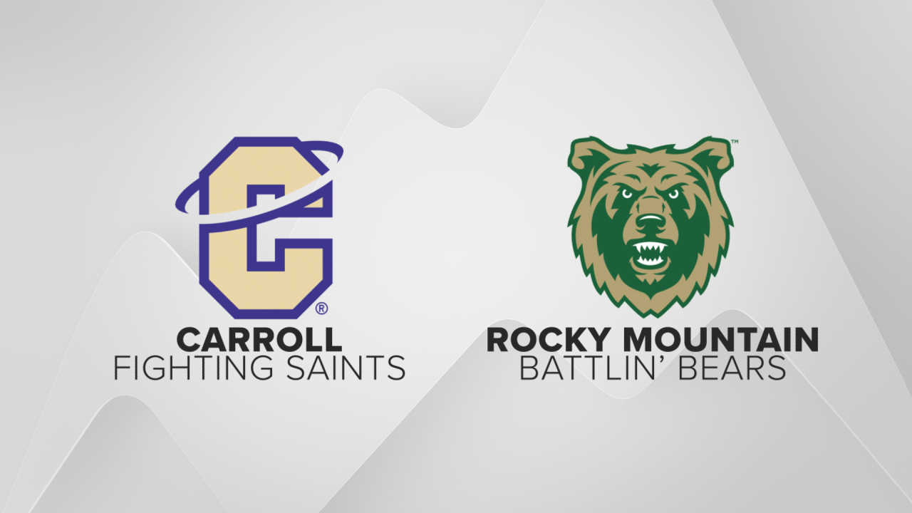 Carroll Rocky.png