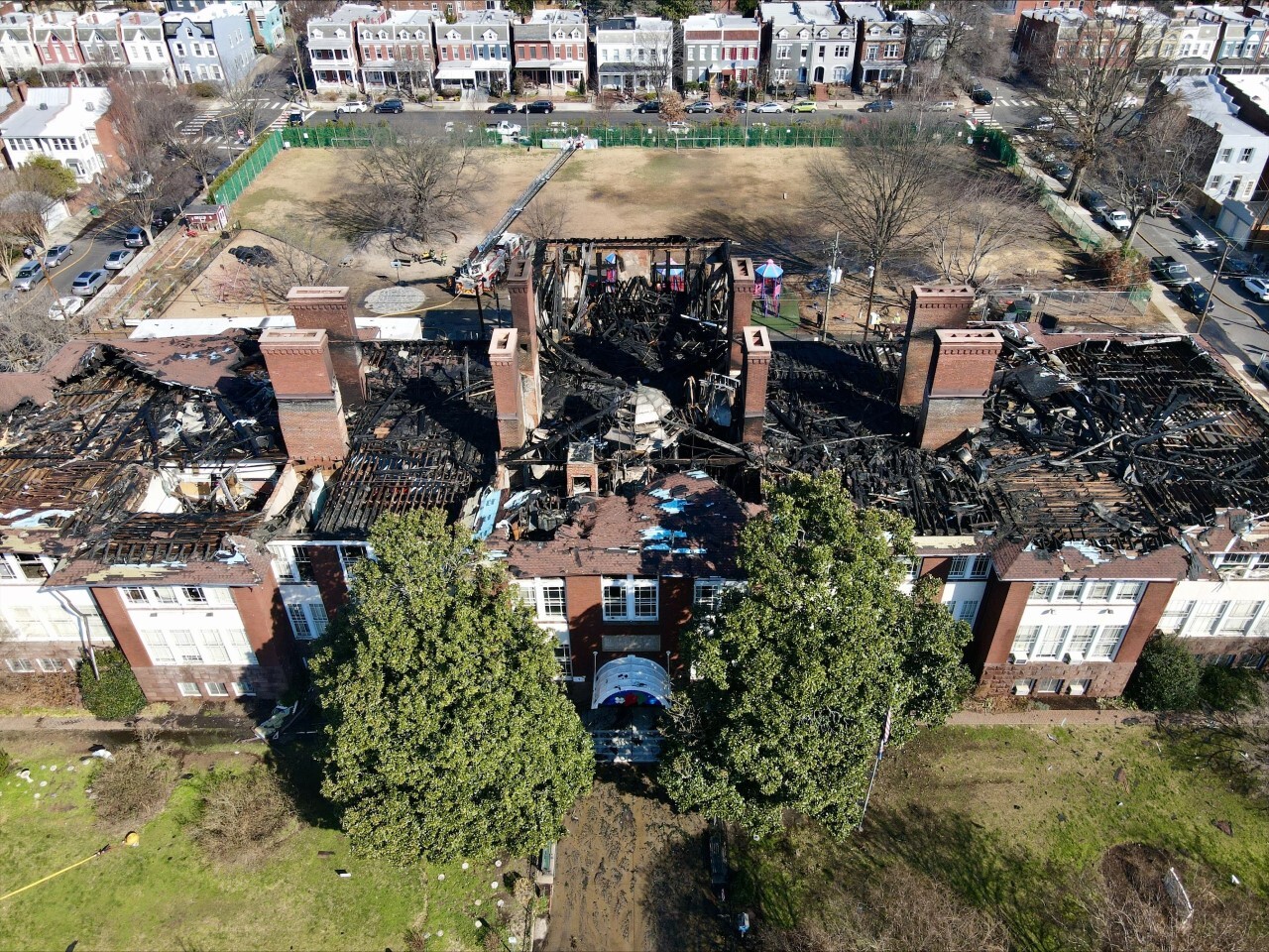 Fox Elementary fire drone 02.png