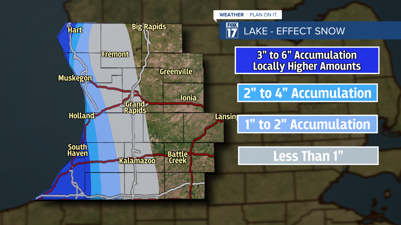 DMA Hand Drawn Snow Totals.png