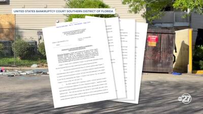 Poster image(3).jpeg