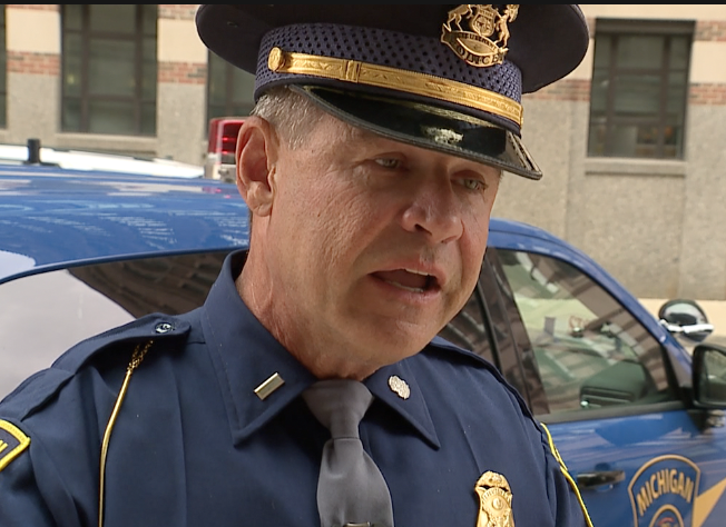 Lt Mike Shaw, MSP.png