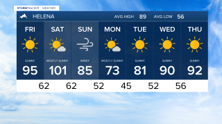 7 Day AM Helena.png