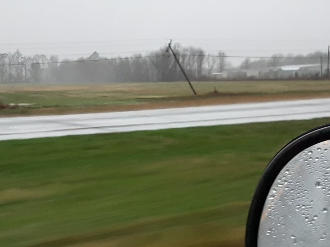 Rapides Parish Storm Damage 3.jpg