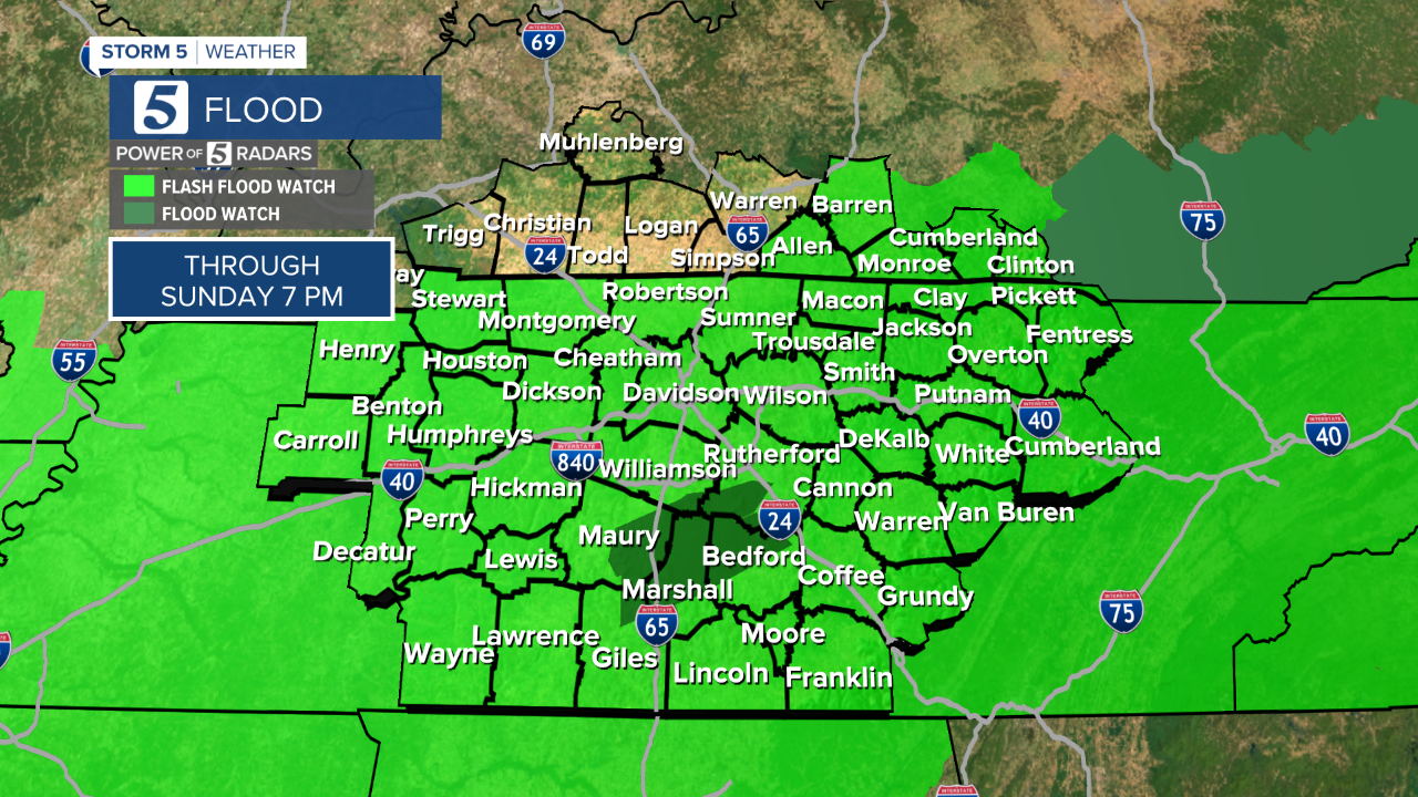 thumbnail_2020 FLOOD WATCH.png