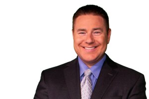 Chris Goodman, LEX 18 Anchor