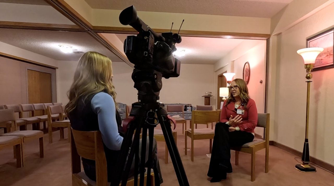 Screenshot 2025-12-26 at 12.37.03 PM.png