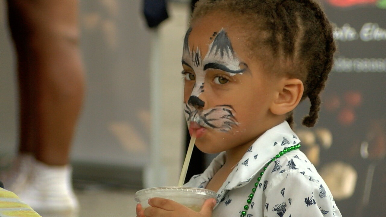 ujaama juneteenth 5.jpg