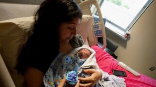 CORRECTION Folic Acid-Corn Tortillas