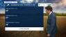 More wind and mild temperatures later this week