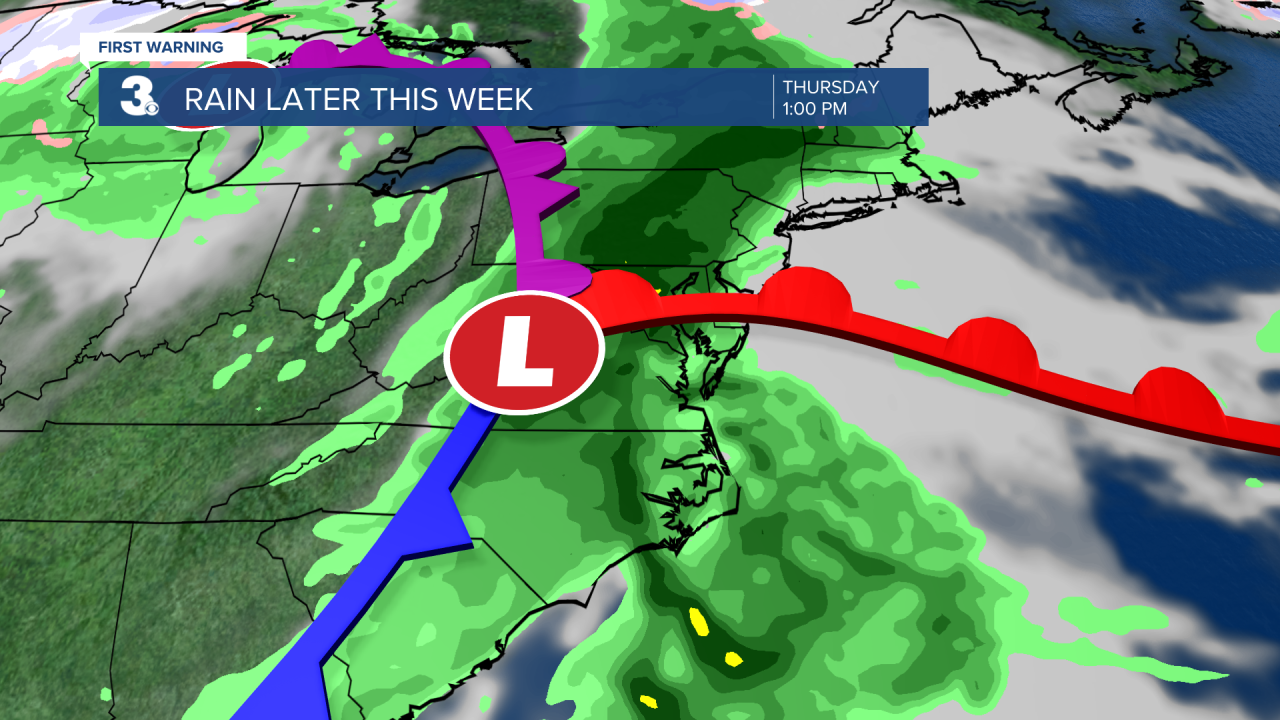 Surface Map Forecast.png
