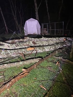 Jason Girdler Brookville Indiana on Holland Road.jpg