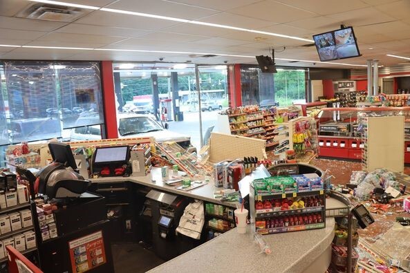 Ashley Blackmon 3.jpg