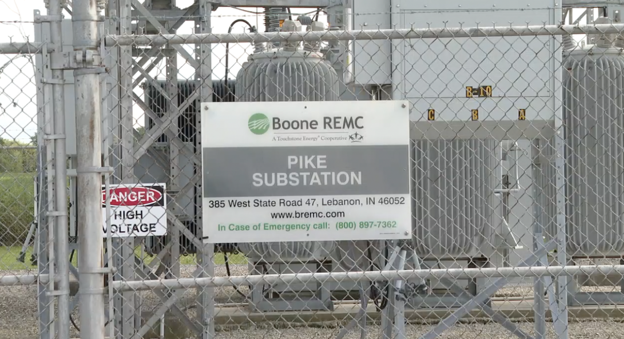 Screenshot 2025-07-28 at 10.57.39 PM.png