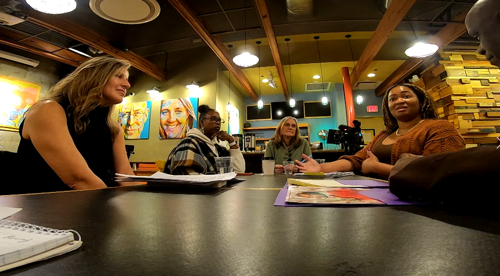 Christina Rawls-Dolin.png