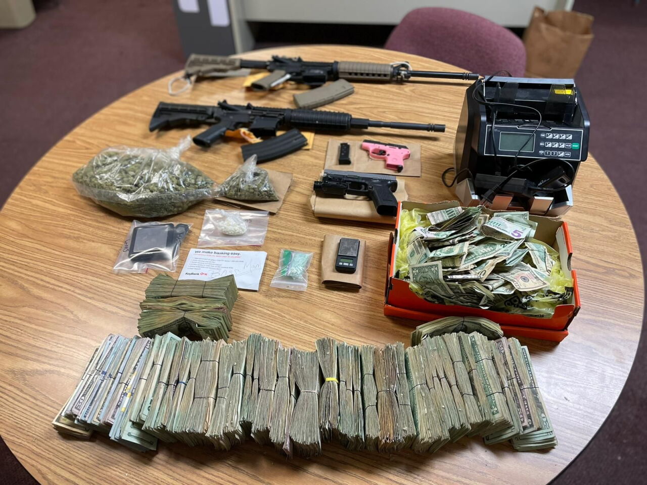Lorain drug bust jan 21 2022 2.jpeg