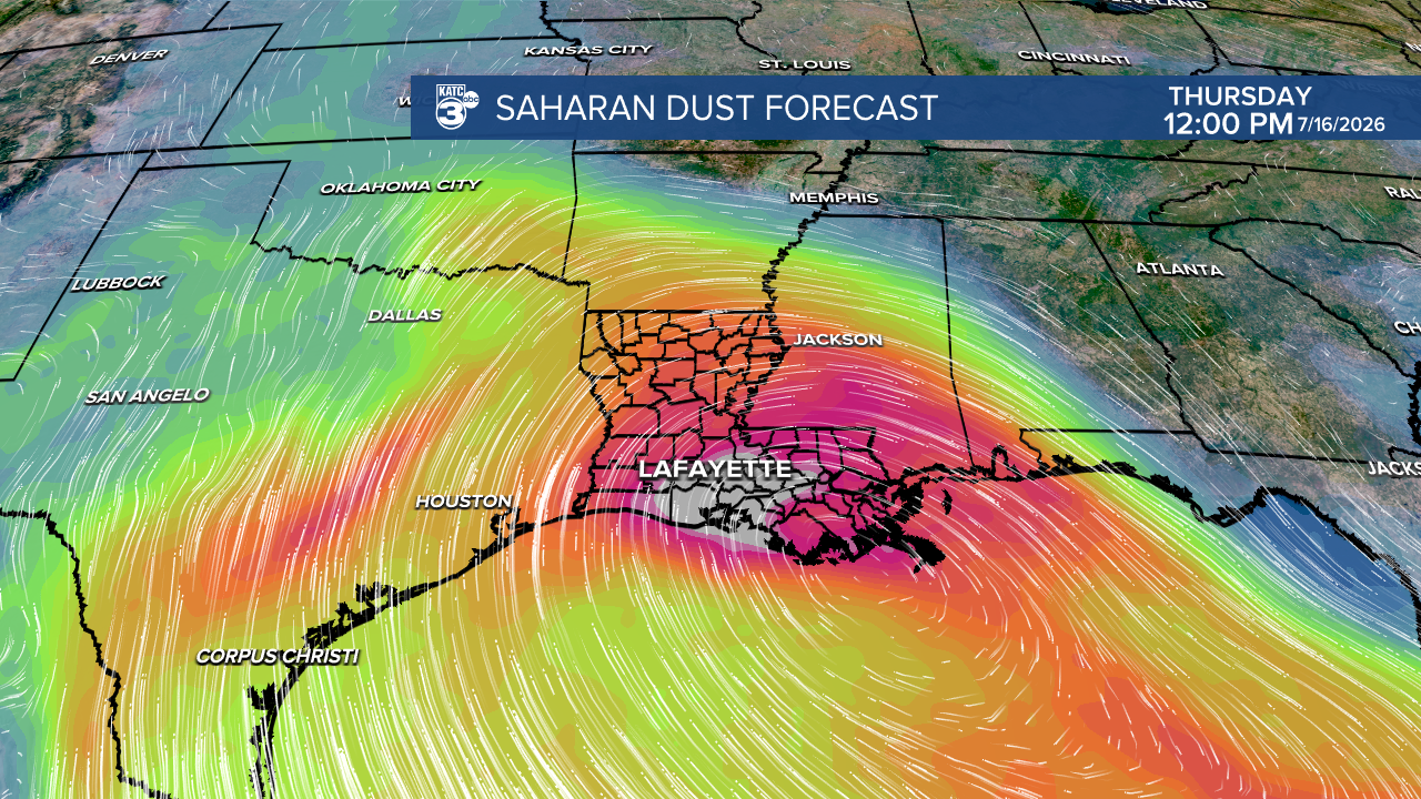 Dust Forecast.png