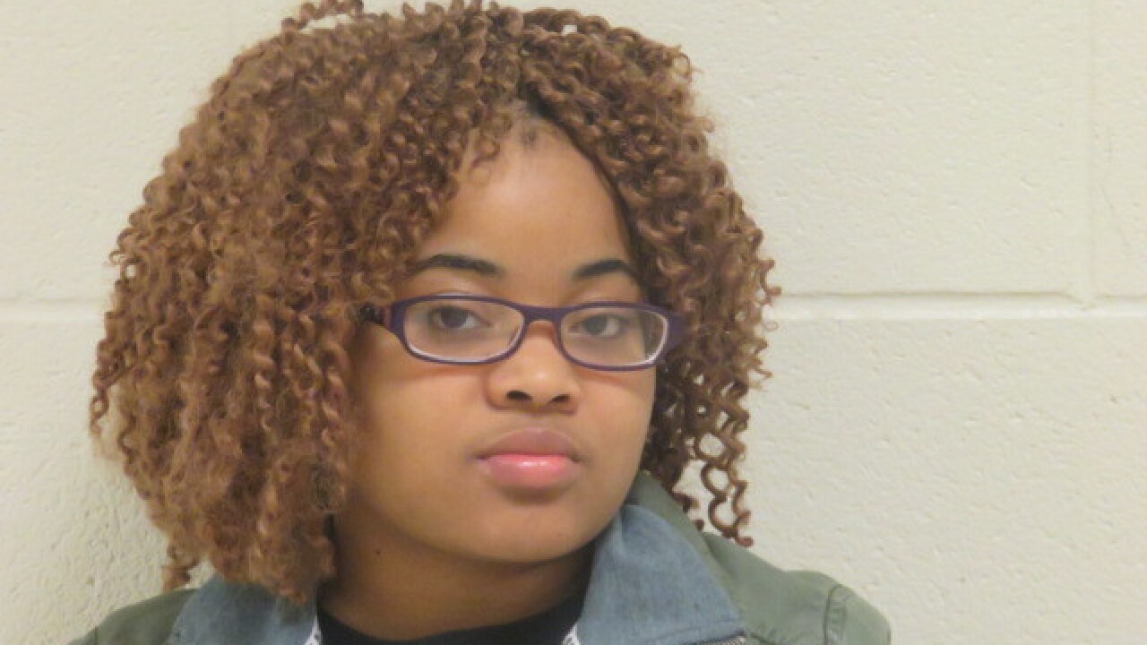 4-year-old in Euclid had long history of abuse