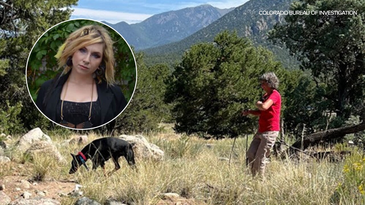 CBI_Kristal Reisinger.jpg