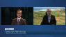 MorningLine: Medical Malpractice Questions? (September 2020) P.2