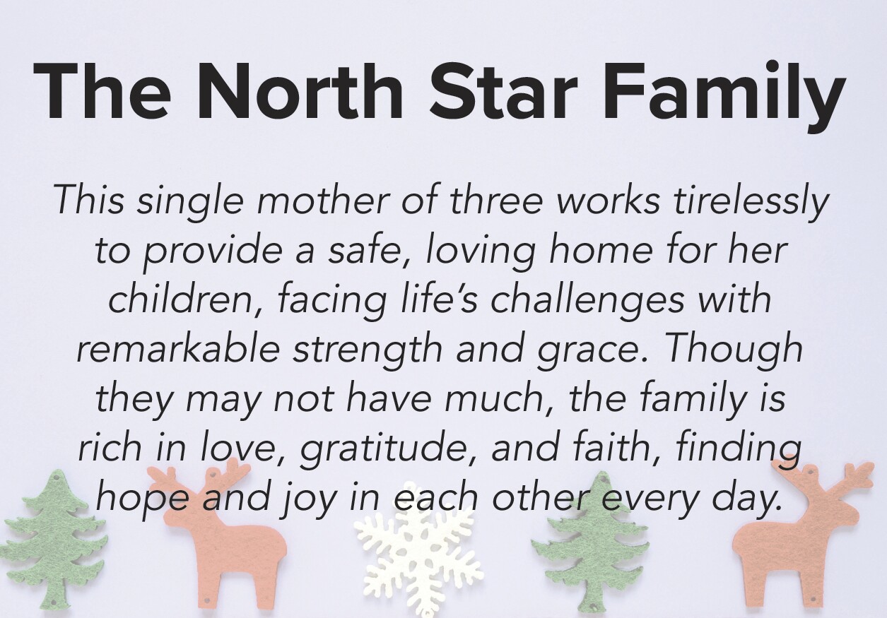 North Star Family.jpg