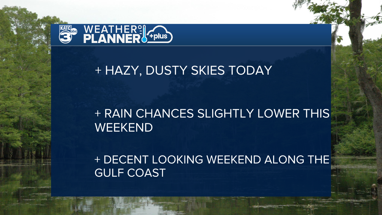 Weather Planner Plus Real.png