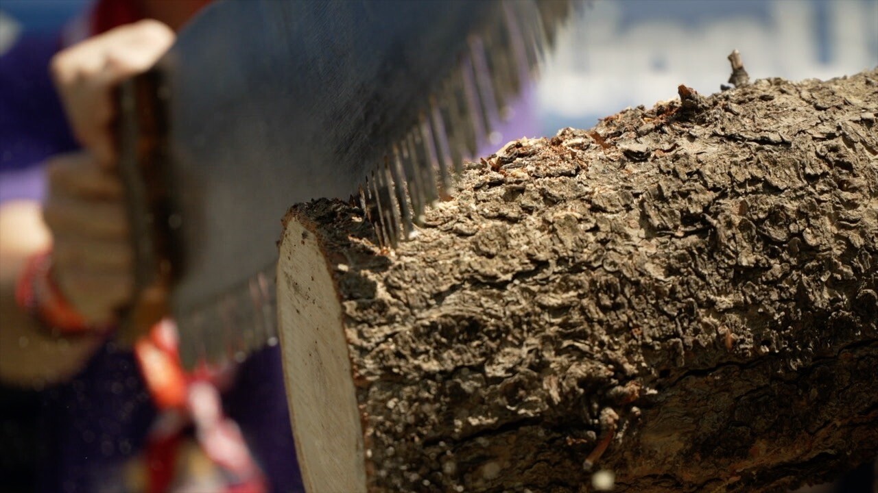 NOAC Conference Saw.jpg