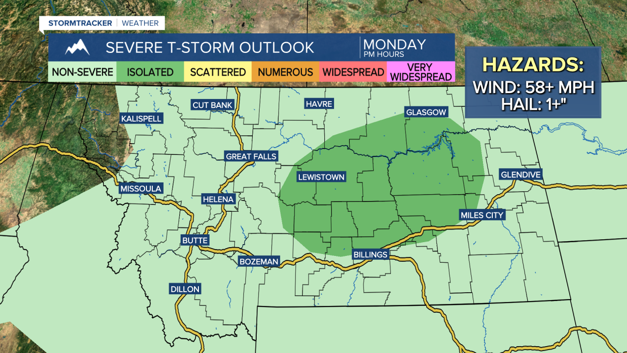 SPC 8-17-26
