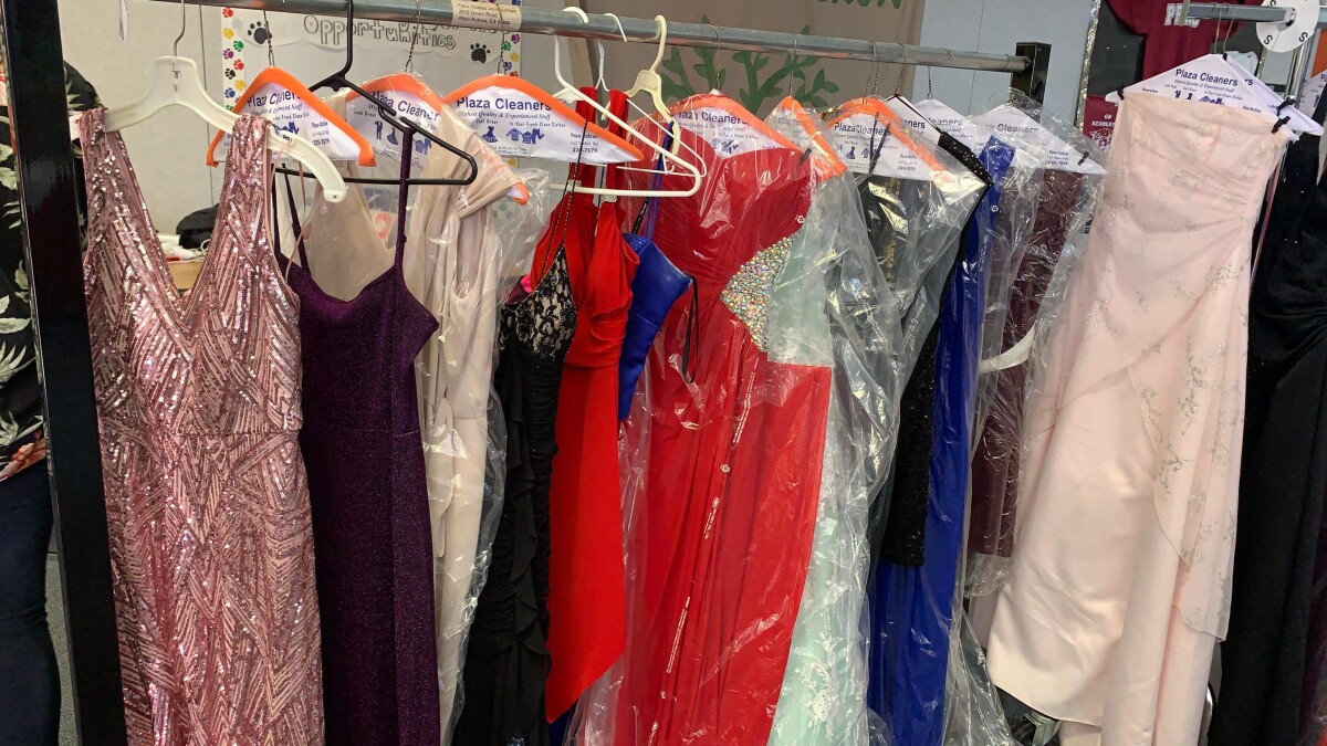 La Fashion District Prom Prom Dress Shops In Los Angeles Queens Blvd Queens  Center Mall Dress