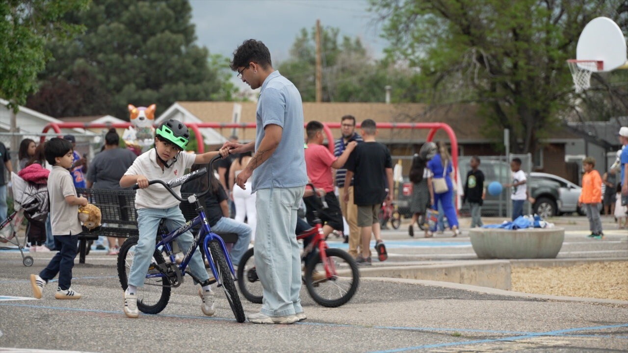 KID ON BIKE 2.jpg