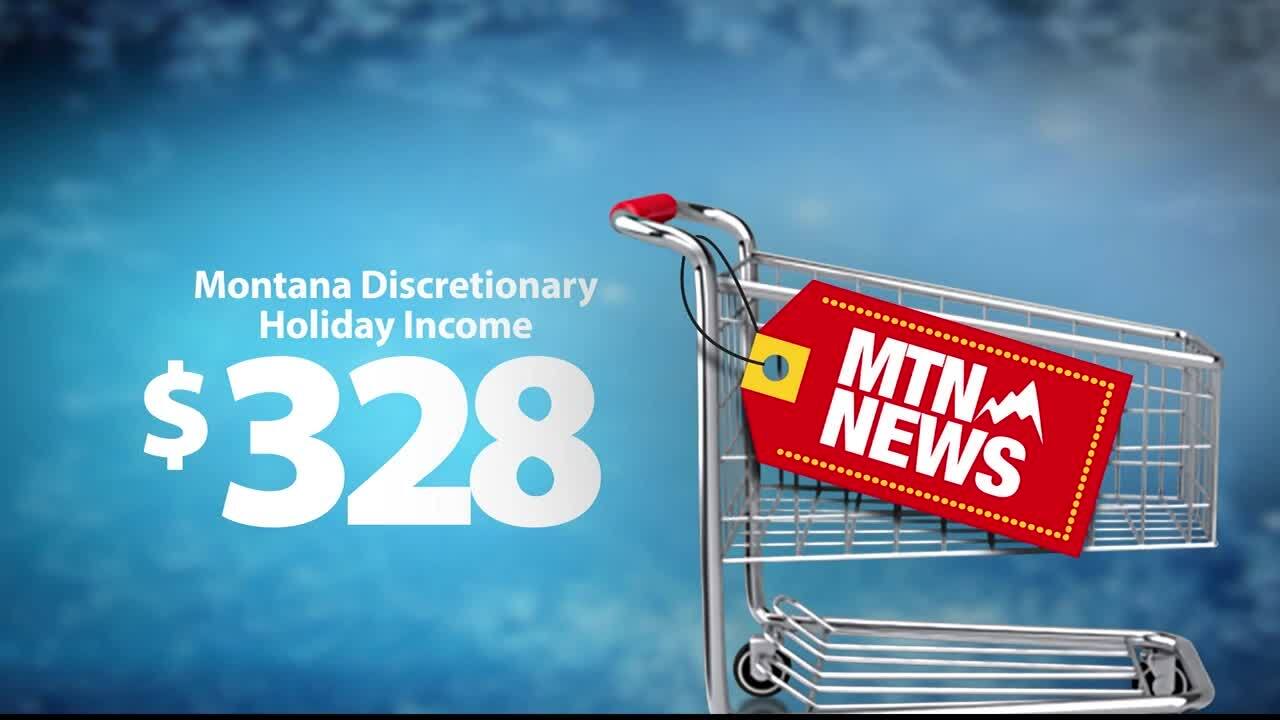Holiday Spending3.jpg