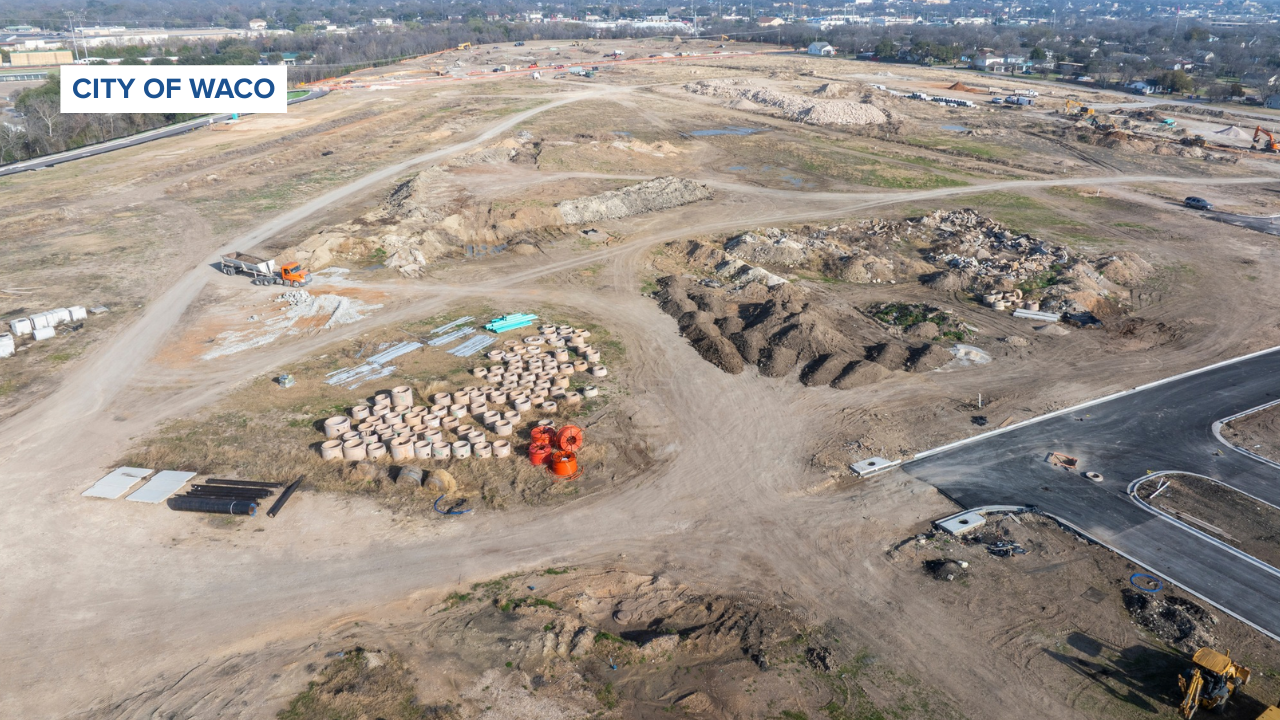 Alice Martinez Rodriguez Park