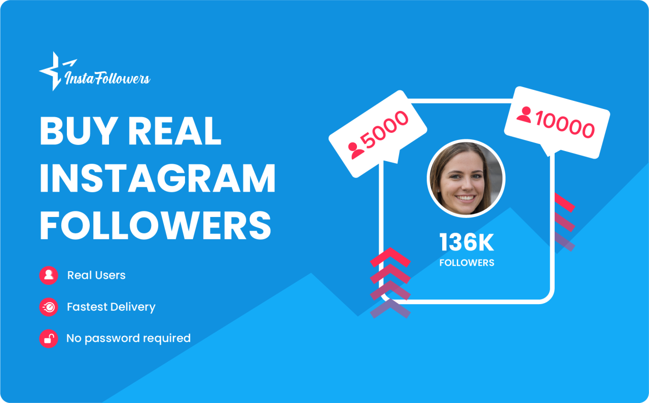 Instafollowers, buy Real Instagram Followers, Sponsored