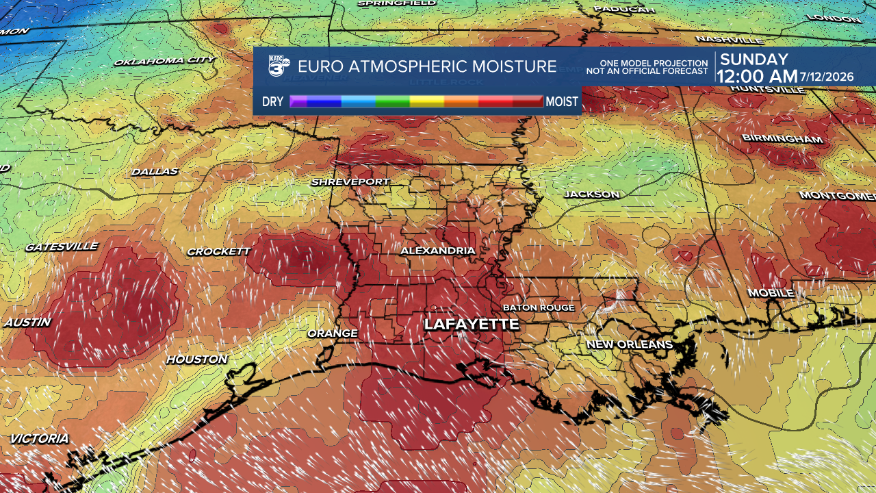 Euro Moisture PW.png