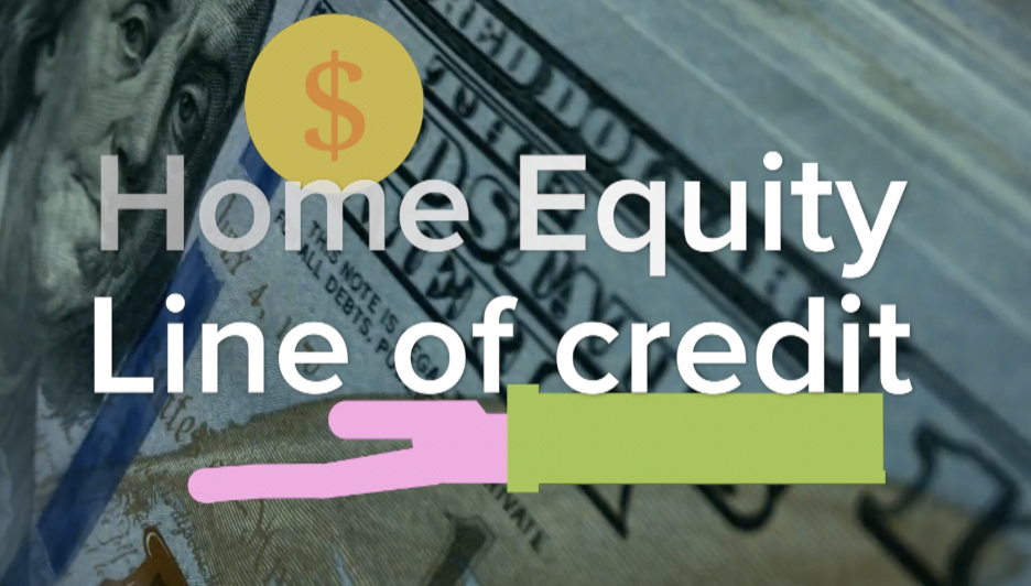 Screenshot 2025-08-12 at 1.39.24 PM.png