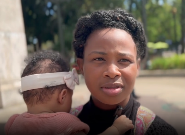 Screenshot 2024-09-10 at 5.53.18 AM.png