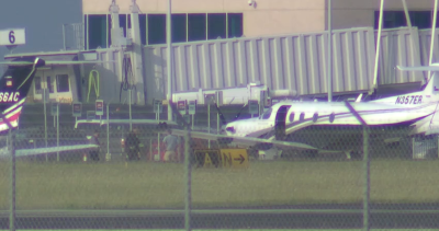 ccia emergency.png