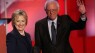 Bernie Sanders to appear at Clinton event