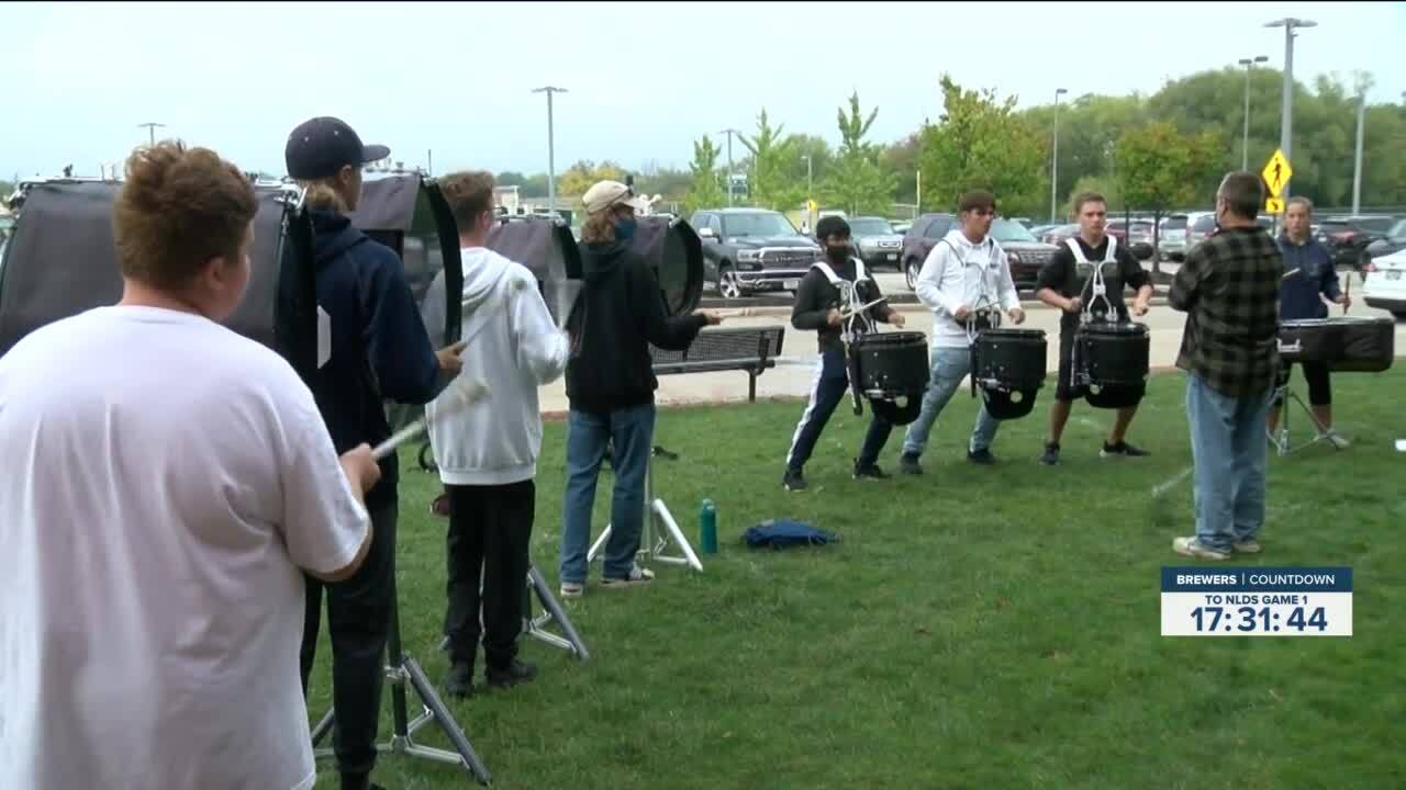 Poster image - 2021-10-07T221821.244.jpg