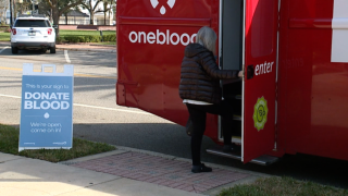 one blood bus.png
