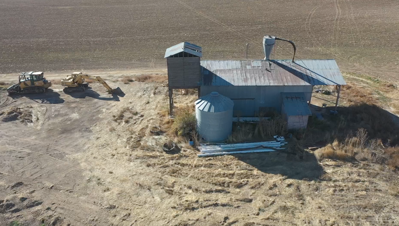 Sand Hollow Fire Station 1.png