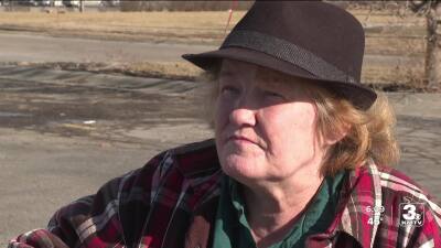 Poster image (1).jpg