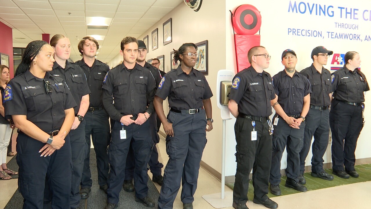 AMR AMBULANCE WEB.jpg