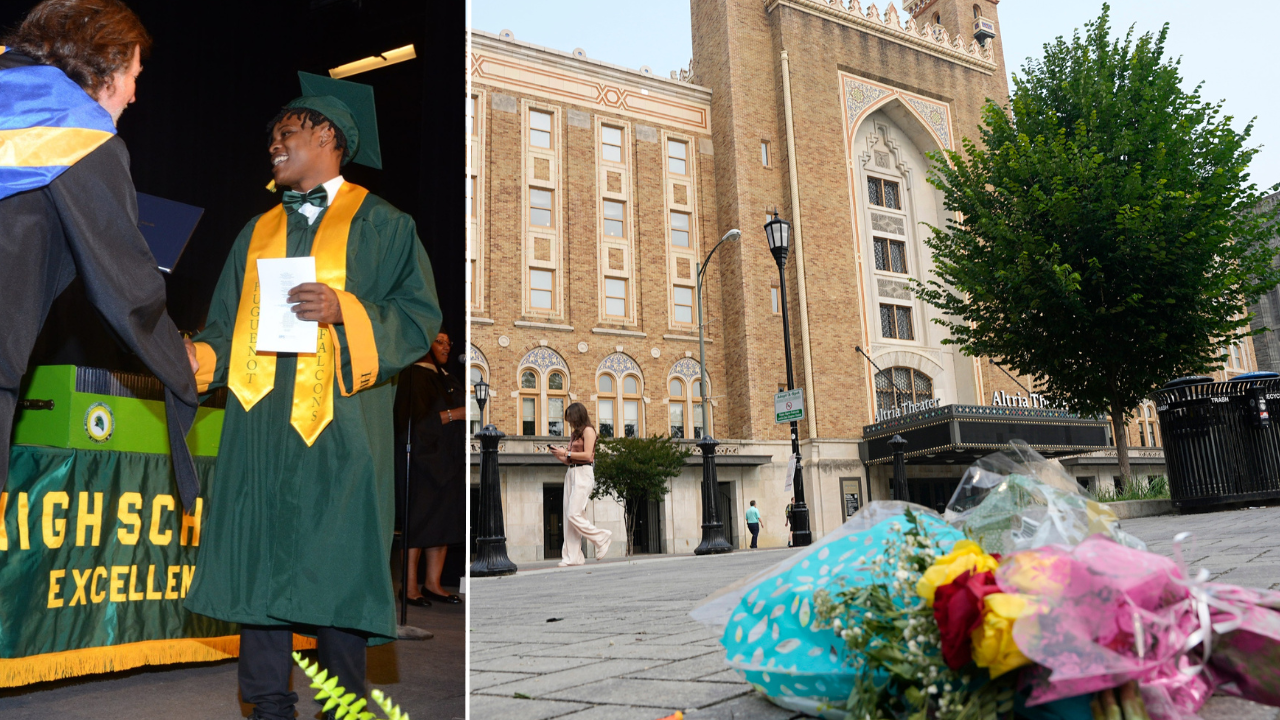 Shawn Jackson graduates.png