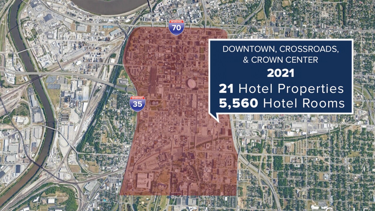 Hotel Maps 2 1920x1080.jpg