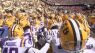 LSU focused on defense during break
