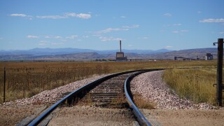 Trump Coal