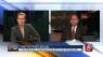 MorningLine: The Rebound: Conversation With The Vice-Mayor P.3