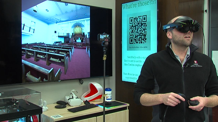 Screenshot 2024-02-06 190502.png